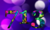 713 — изображение числа семьсот тринадцать (картинка 5)