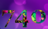 740 — изображение числа семьсот сорок (картинка 5)