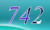 742 — изображение числа семьсот сорок два (картинка 4)
