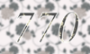 770 — изображение числа семьсот семьдесят (картинка 4)