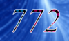 772 — изображение числа семьсот семьдесят два (картинка 4)