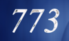 773 — изображение числа семьсот семьдесят три (картинка 4)