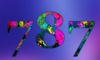 787 — изображение числа семьсот восемьдесят семь (картинка 5)