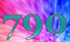 790 — изображение числа семьсот девяносто (картинка 5)