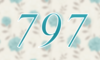 797 — изображение числа семьсот девяносто семь (картинка 4)
