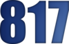 817 — изображение числа восемьсот семнадцать (картинка 6)