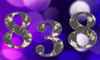 838 — изображение числа восемьсот тридцать восемь (картинка 5)