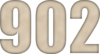 902 — изображение числа девятьсот два (картинка 6)