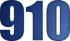 910 — изображение числа девятьсот десять (картинка 6)