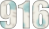 916 — изображение числа девятьсот шестнадцать (картинка 6)