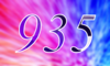 935 — изображение числа девятьсот тридцать пять (картинка 4)