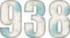 938 — изображение числа девятьсот тридцать восемь (картинка 6)