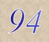94 — изображение числа девяносто четыре (картинка 4)
