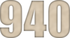 940 — изображение числа девятьсот сорок (картинка 6)
