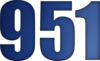 951 — изображение числа девятьсот пятьдесят один (картинка 6)
