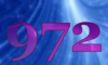 972 — изображение числа девятьсот семьдесят два (картинка 5)