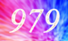 979 — изображение числа девятьсот семьдесят девять (картинка 4)