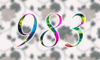 983 — изображение числа девятьсот восемьдесят три (картинка 4)