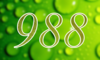 988 — изображение числа девятьсот восемьдесят восемь (картинка 4)