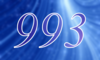 993 — изображение числа девятьсот девяносто три (картинка 4)
